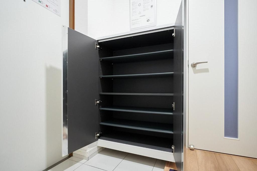 Tasuki Smart Sugamo Apartment Tokio Exterior foto